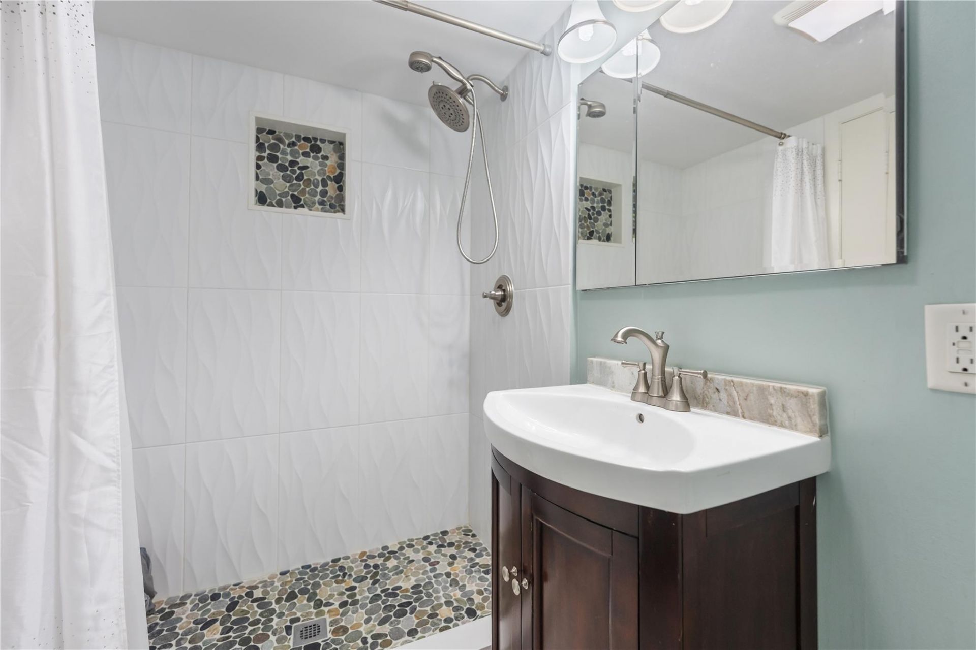 2900 NE 14th Street Causeway, Unit 503, Pompano Beach, FL 33062 Photo