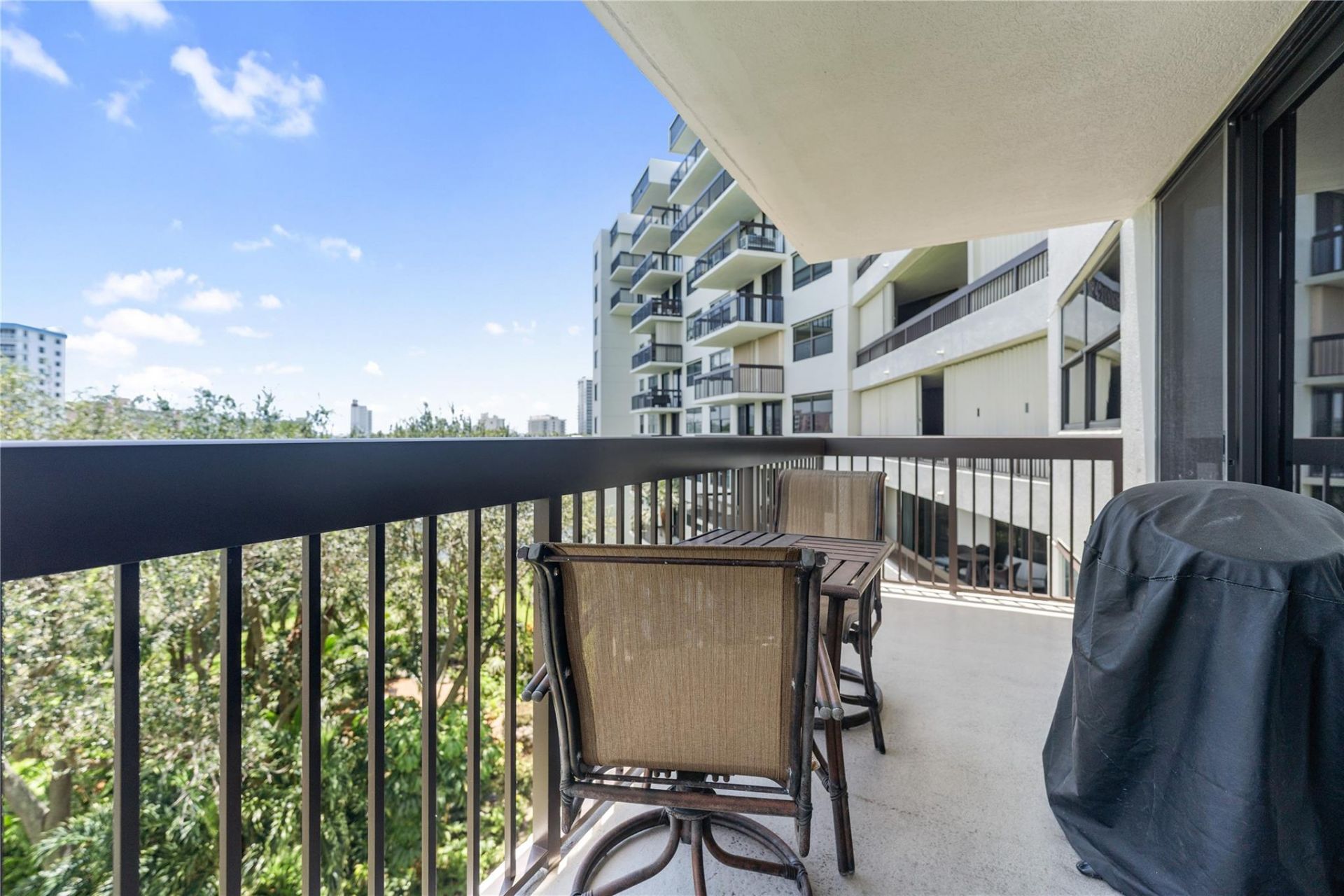 2900 NE 14th Street Causeway, Unit 503, Pompano Beach, FL 33062 Photo