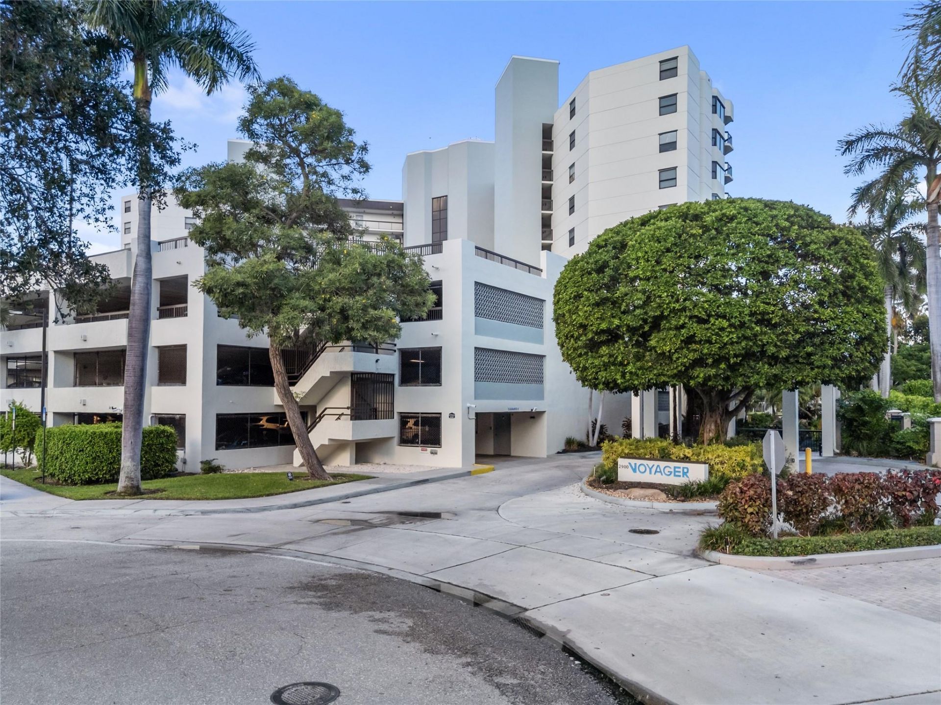 2900 NE 14th Street Causeway, Unit 503, Pompano Beach, FL 33062 Photo