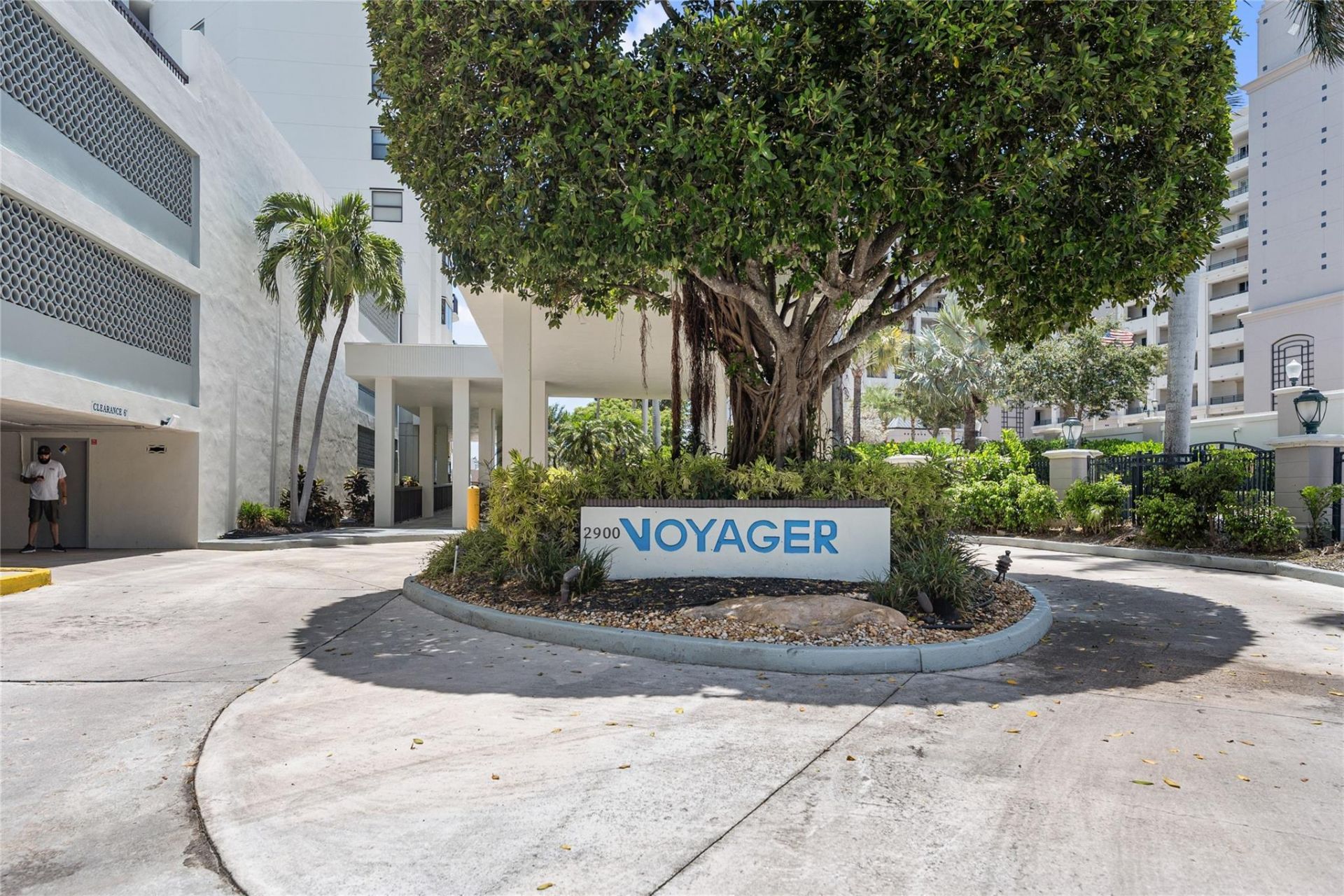 2900 NE 14th Street Causeway, Unit 503, Pompano Beach, FL 33062 Photo