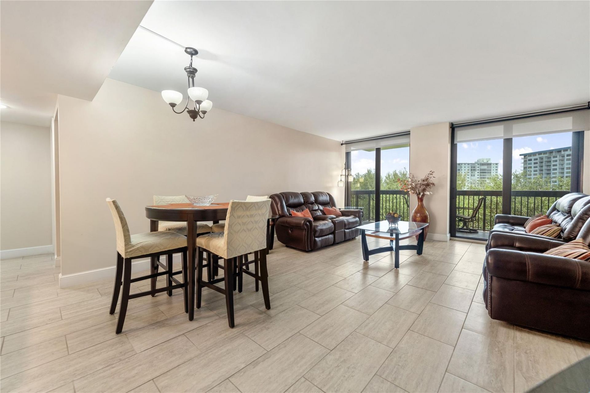 2900 NE 14th Street Causeway, Unit 503, Pompano Beach, FL 33062 Photo