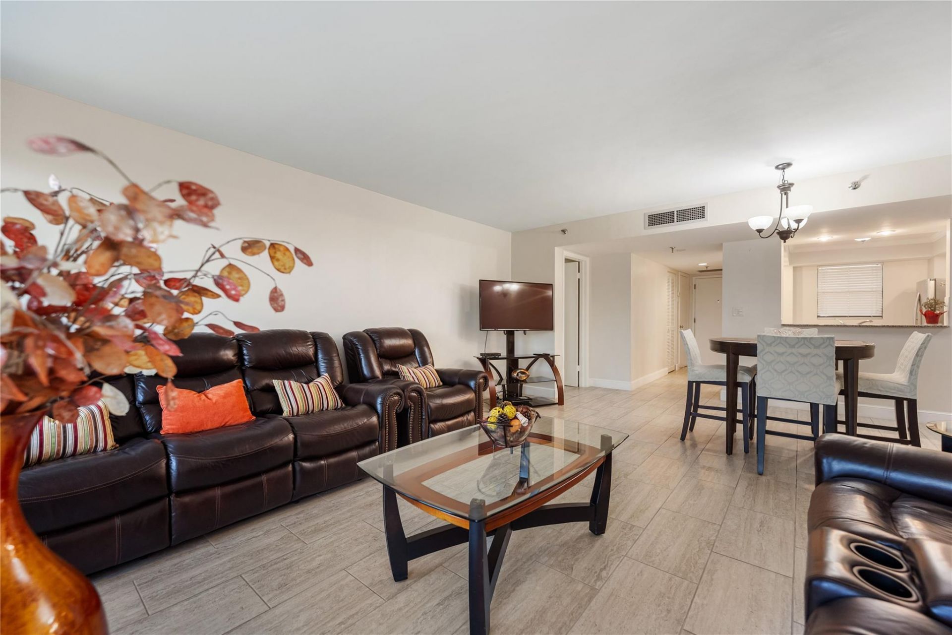 2900 NE 14th Street Causeway, Unit 503, Pompano Beach, FL 33062 Photo