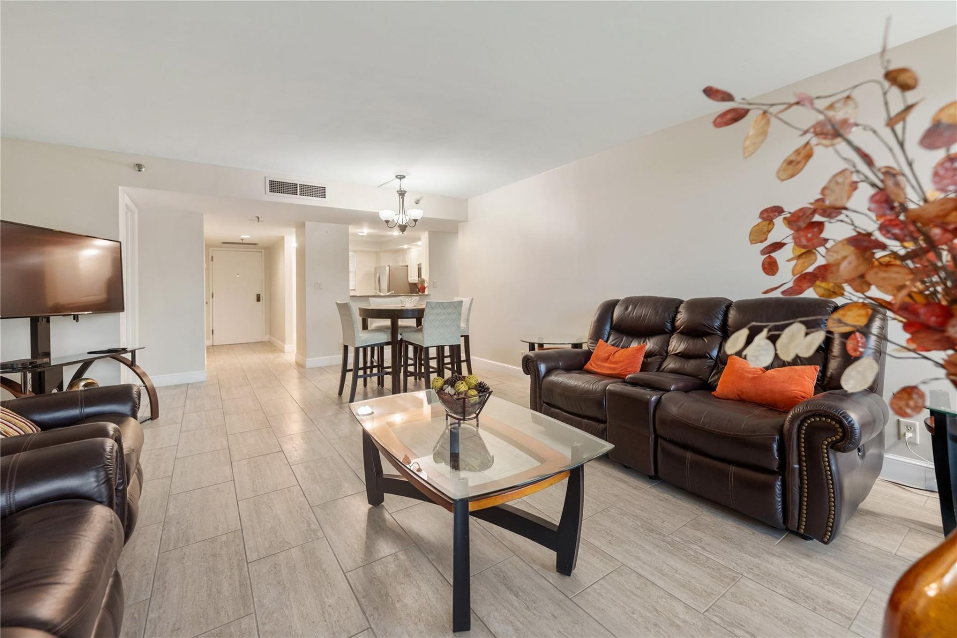 2900 NE 14th Street Causeway, Unit 503, Pompano Beach, FL 33062 Photo