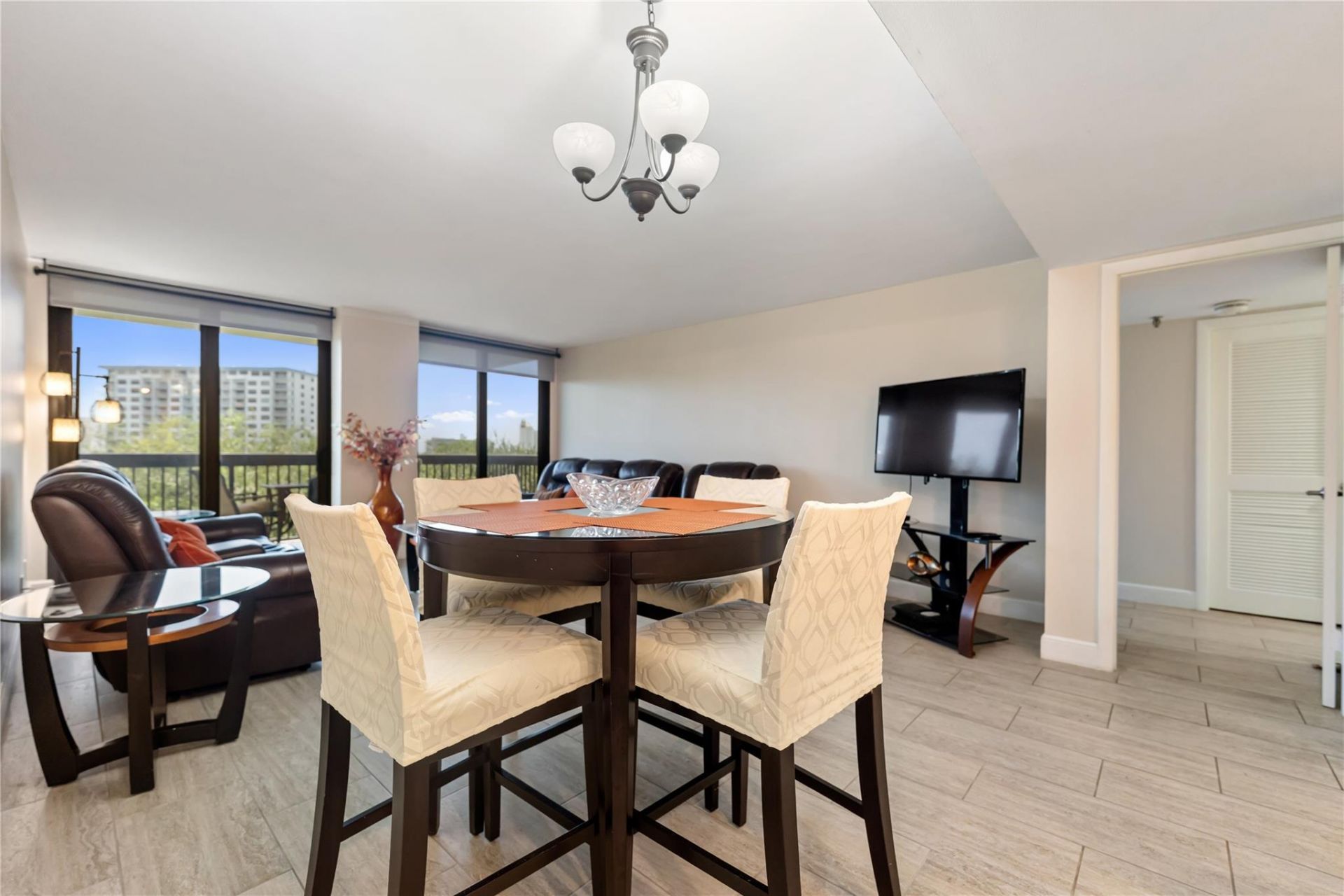 2900 NE 14th Street Causeway, Unit 503, Pompano Beach, FL 33062 Photo