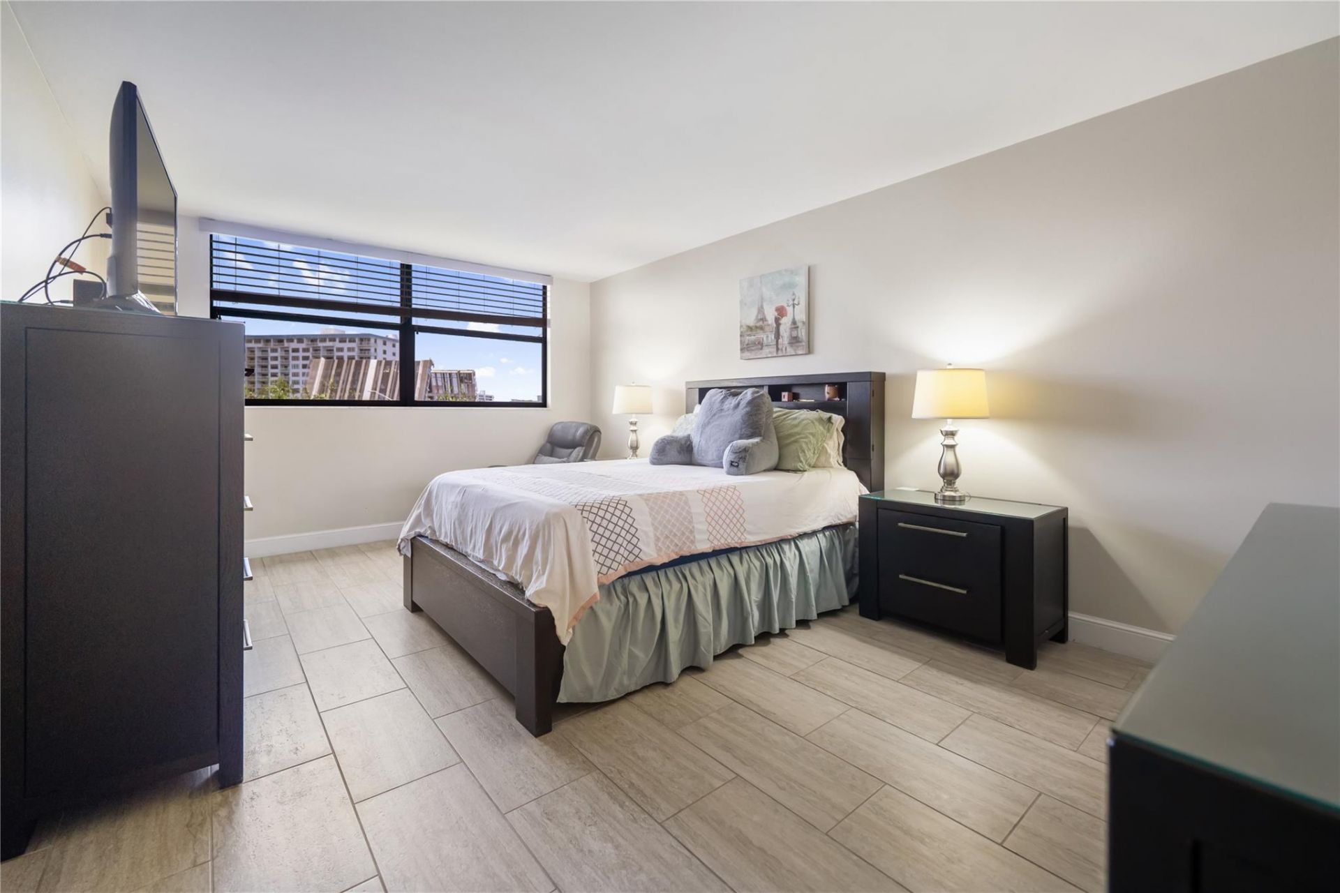 2900 NE 14th Street Causeway, Unit 503, Pompano Beach, FL 33062 Photo