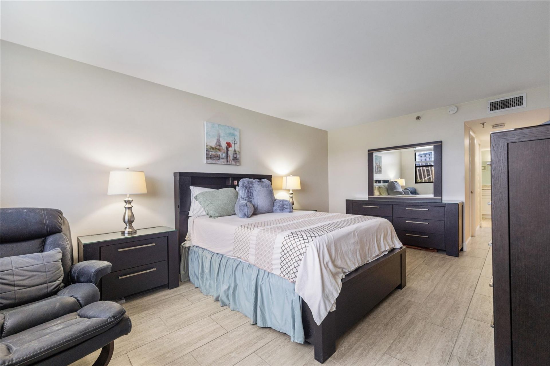 2900 NE 14th Street Causeway, Unit 503, Pompano Beach, FL 33062 Photo