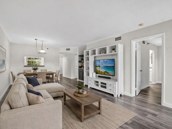 260 NW 67th Street, Unit A104, Boca Raton, FL 33487