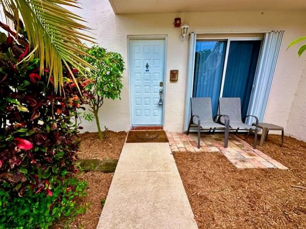 260 NW 67th Street, Unit A104, Boca Raton, FL 33487