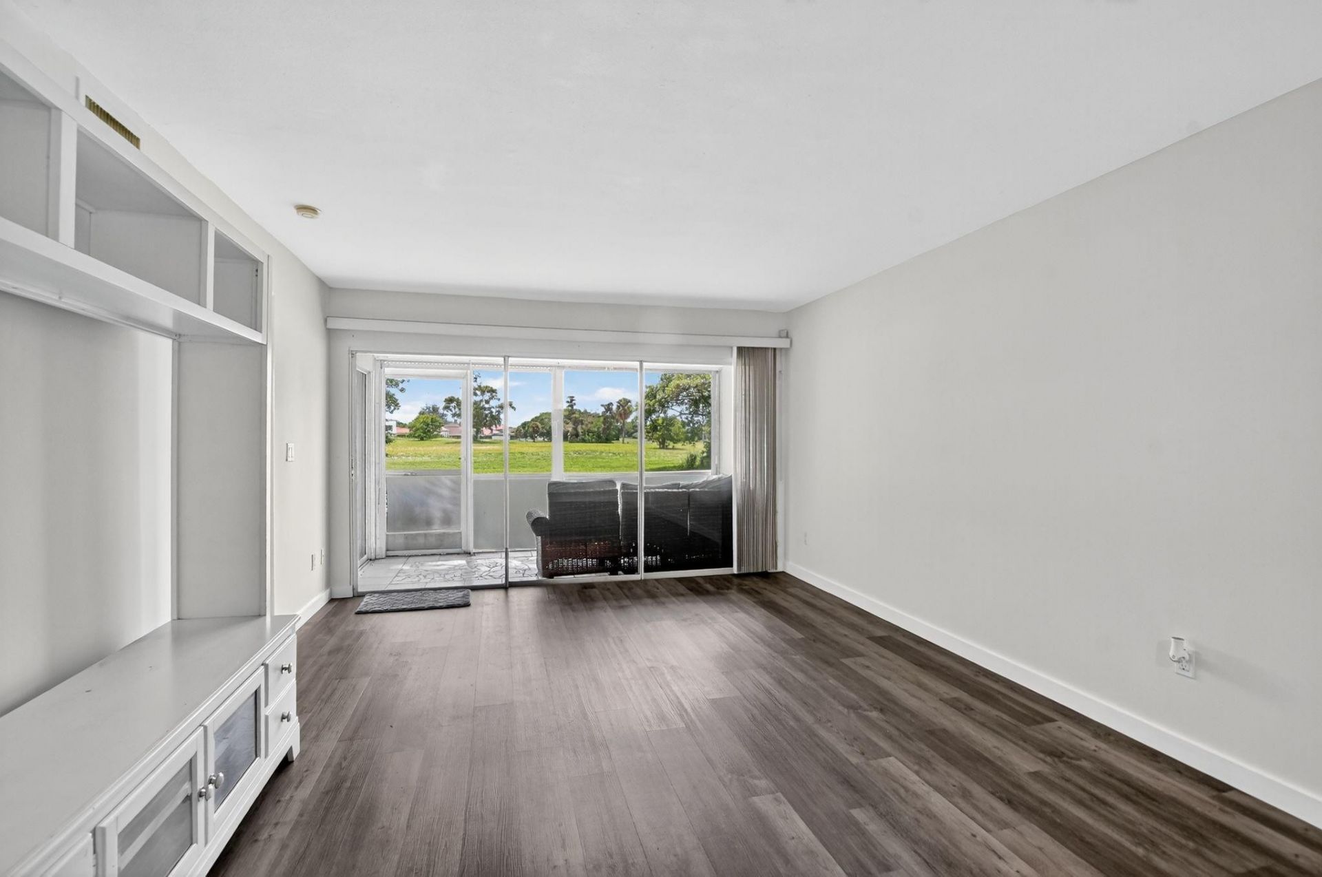 260 NW 67th Street, Unit A104, Boca Raton, FL 33487 Photo