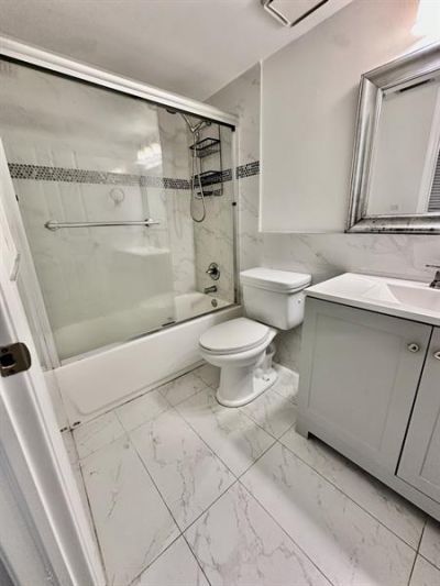 260 NW 67th Street, Unit A104, Boca Raton, FL 33487 Photo