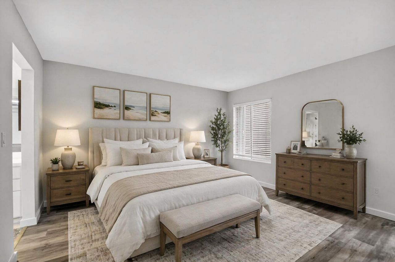 260 NW 67th Street, Unit A104, Boca Raton, FL 33487 Photo