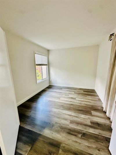 260 NW 67th Street, Unit A104, Boca Raton, FL 33487 Photo