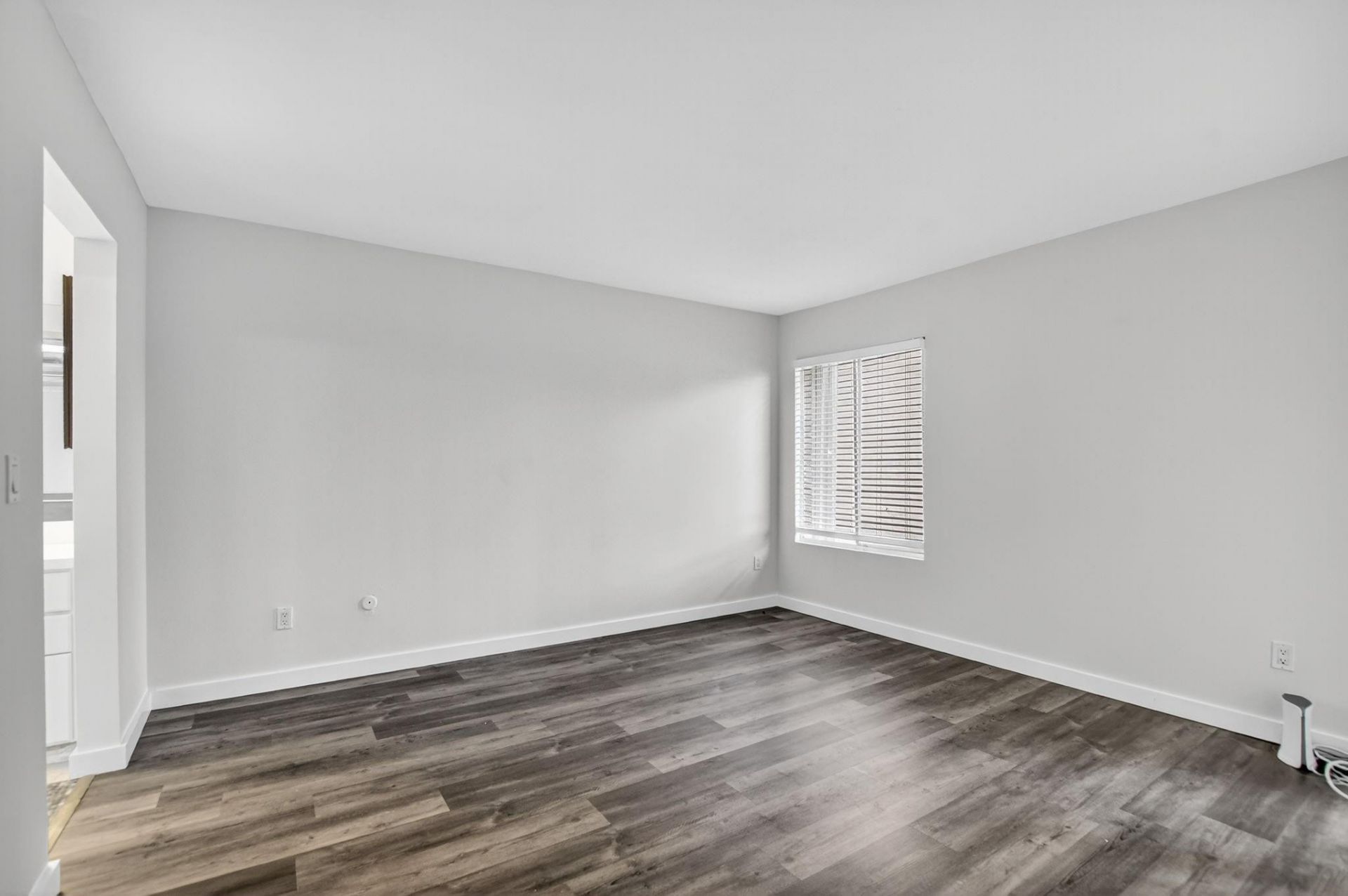 260 NW 67th Street, Unit A104, Boca Raton, FL 33487 Photo