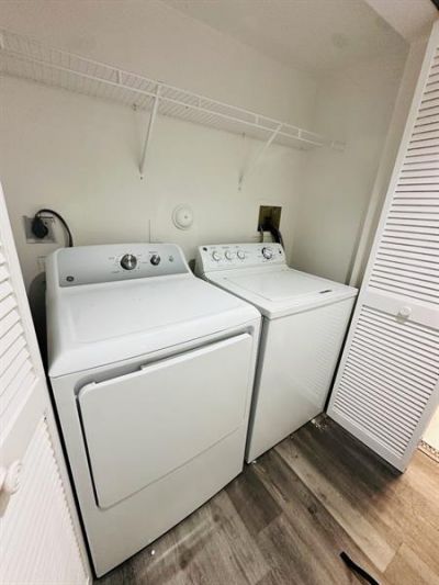 260 NW 67th Street, Unit A104, Boca Raton, FL 33487 Photo