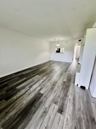 260 NW 67th Street, Unit A104, Boca Raton, FL 33487 Photo