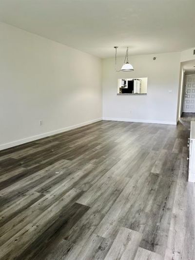 260 NW 67th Street, Unit A104, Boca Raton, FL 33487 Photo