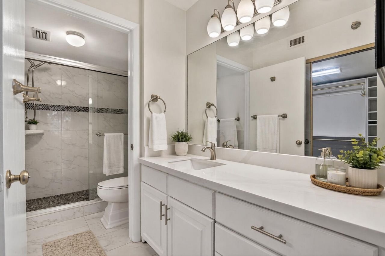 260 NW 67th Street, Unit A104, Boca Raton, FL 33487 Photo