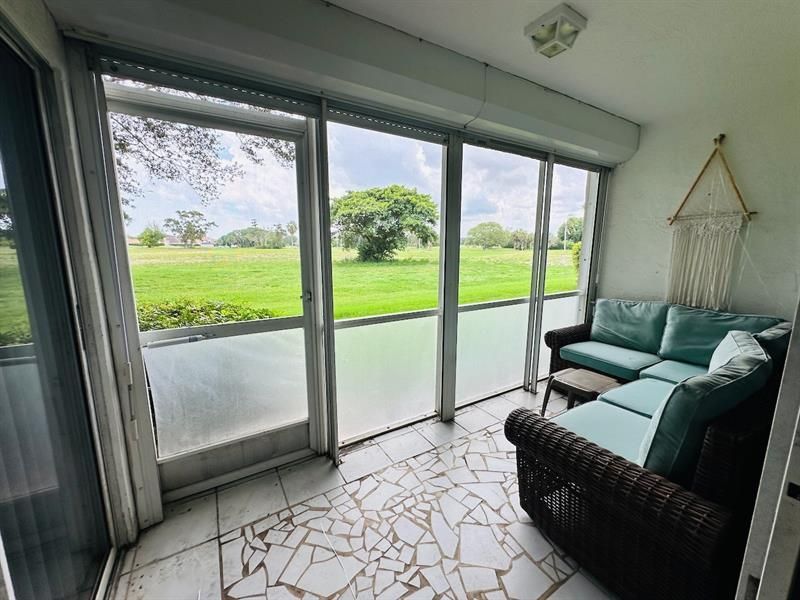 260 NW 67th Street, Unit A104, Boca Raton, FL 33487 Photo