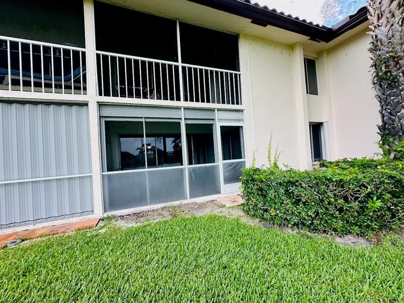 260 NW 67th Street, Unit A104, Boca Raton, FL 33487 Photo