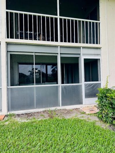 260 NW 67th Street, Unit A104, Boca Raton, FL 33487 Photo