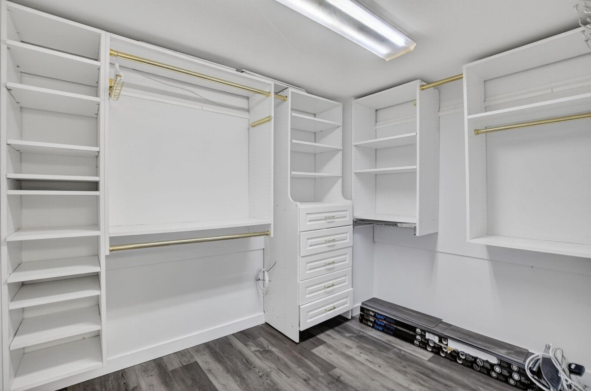 260 NW 67th Street, Unit A104, Boca Raton, FL 33487 Photo