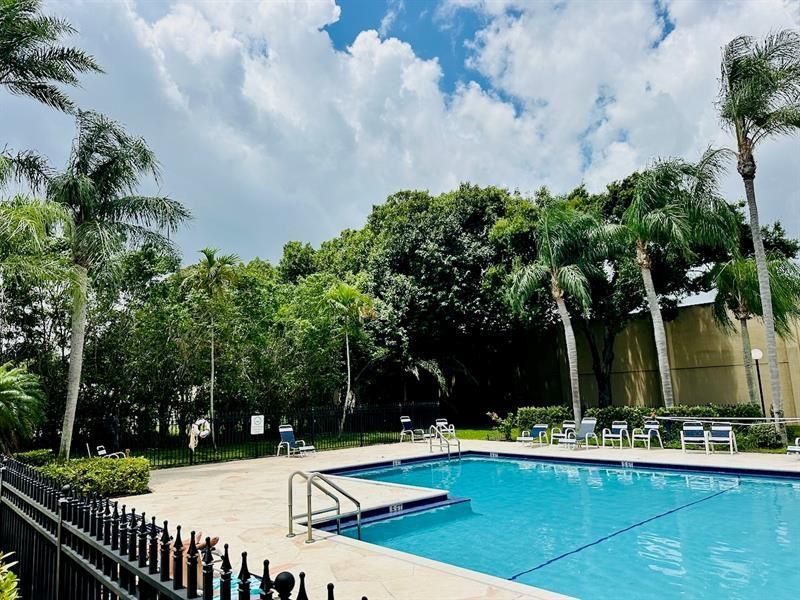 260 NW 67th Street, Unit A104, Boca Raton, FL 33487 Photo