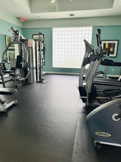 260 NW 67th Street, Unit A104, Boca Raton, FL 33487 Photo