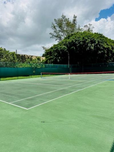 260 NW 67th Street, Unit A104, Boca Raton, FL 33487 Photo