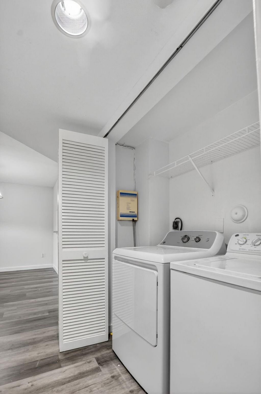 260 NW 67th Street, Unit A104, Boca Raton, FL 33487 Photo