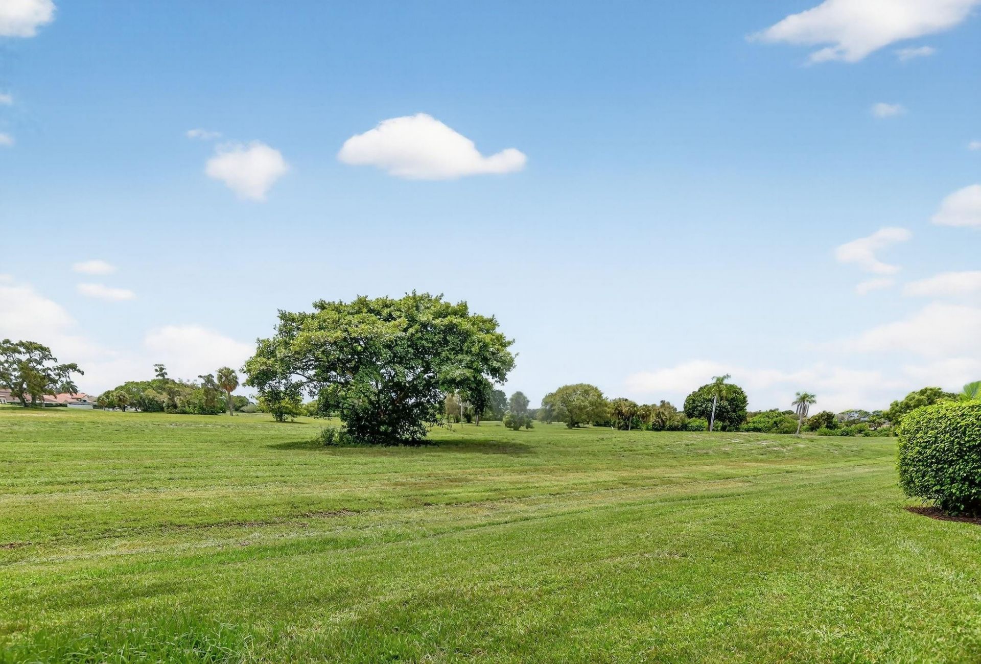 260 NW 67th Street, Unit A104, Boca Raton, FL 33487 Photo