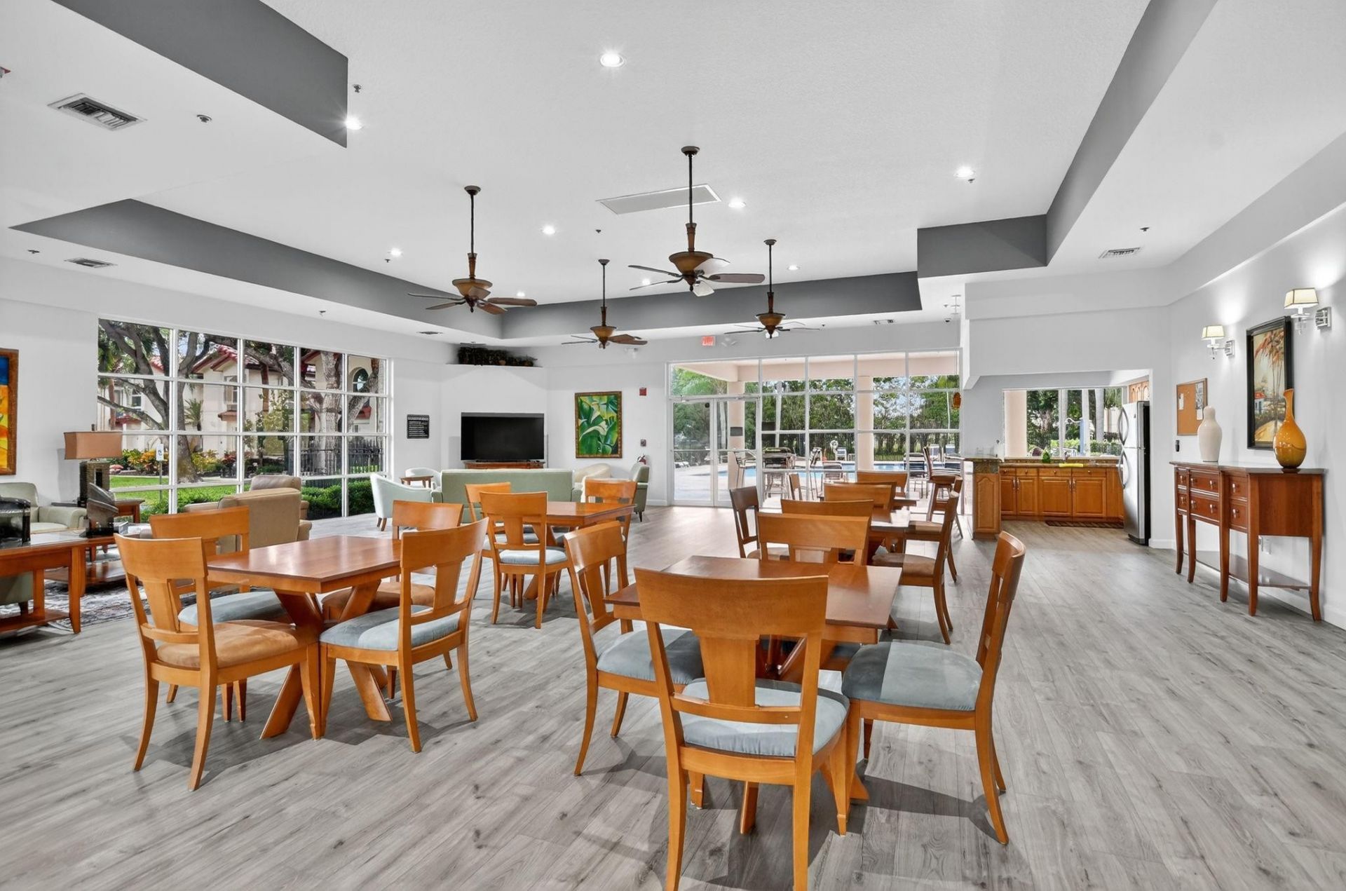 260 NW 67th Street, Unit A104, Boca Raton, FL 33487 Photo