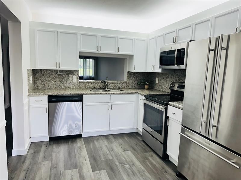 260 NW 67th Street, Unit A104, Boca Raton, FL 33487 Photo