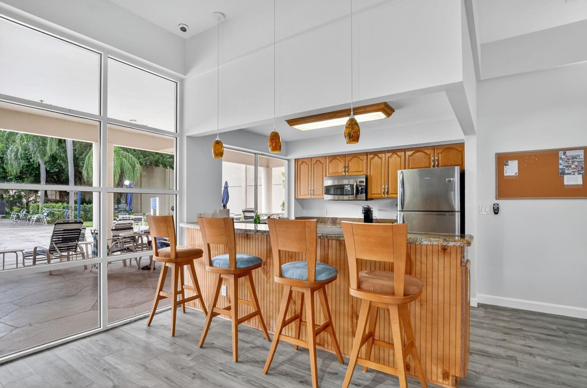 260 NW 67th Street, Unit A104, Boca Raton, FL 33487 Photo