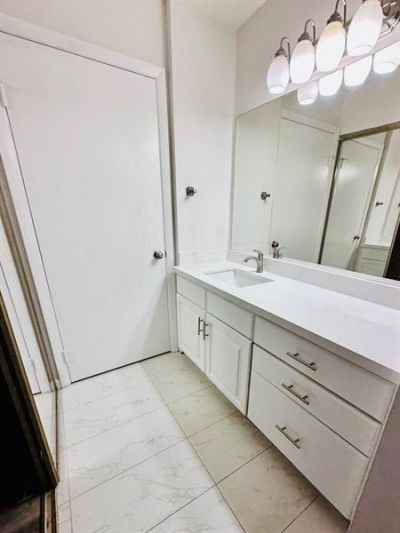 260 NW 67th Street, Unit A104, Boca Raton, FL 33487 Photo