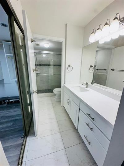 260 NW 67th Street, Unit A104, Boca Raton, FL 33487 Photo