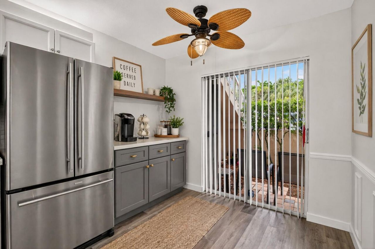 260 NW 67th Street, Unit A104, Boca Raton, FL 33487 Photo