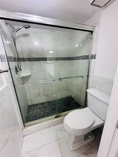 260 NW 67th Street, Unit A104, Boca Raton, FL 33487 Photo