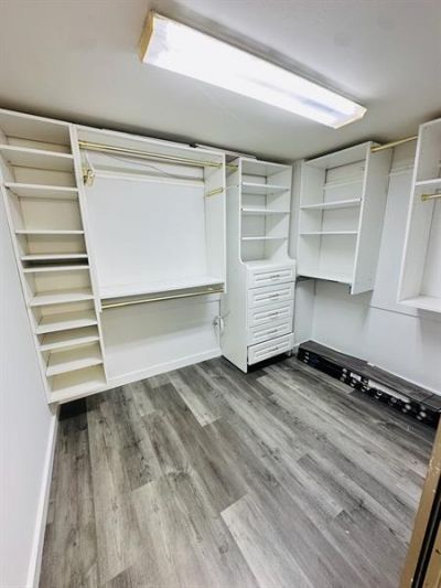 260 NW 67th Street, Unit A104, Boca Raton, FL 33487 Photo