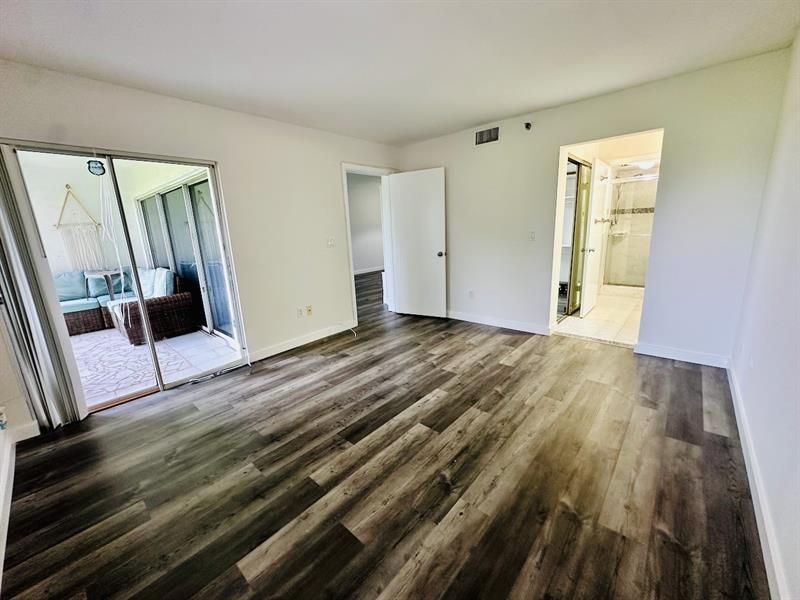 260 NW 67th Street, Unit A104, Boca Raton, FL 33487 Photo