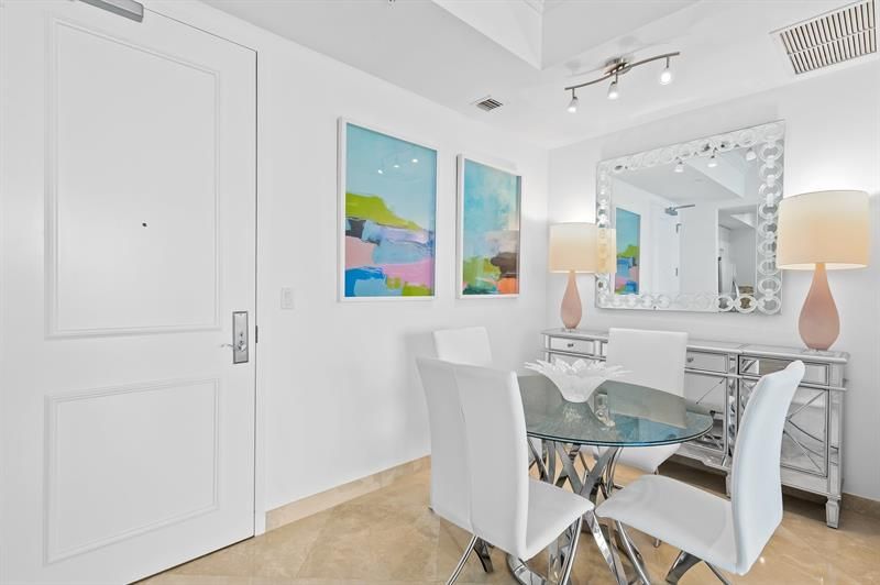 347 N New River Drive, Unit 3011, Fort Lauderdale, FL 33301 Photo