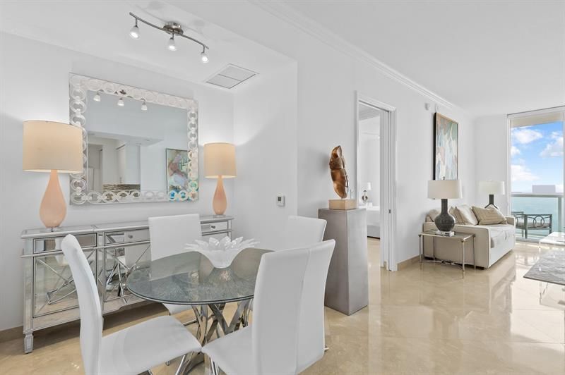 347 N New River Drive, Unit 3011, Fort Lauderdale, FL 33301 Photo