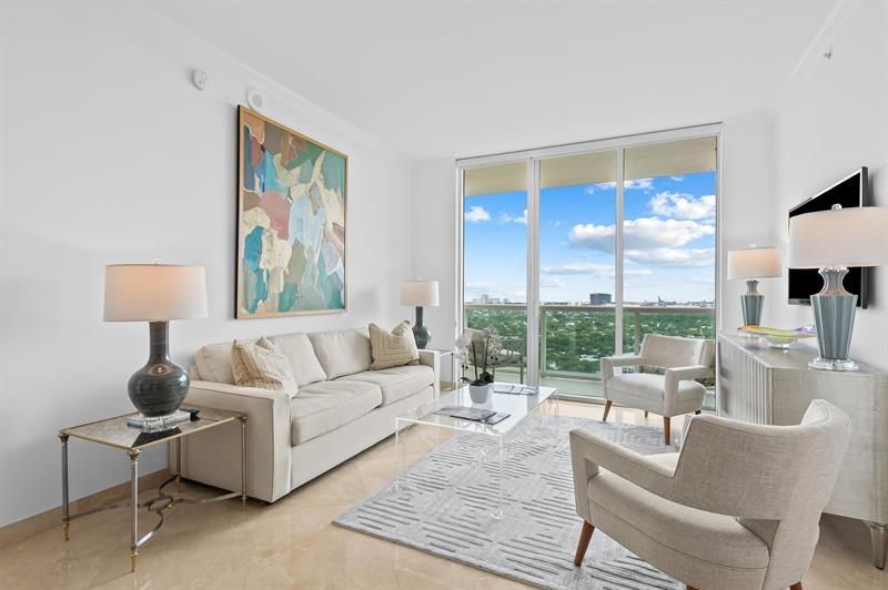 347 N New River Drive, Unit 3011, Fort Lauderdale, FL 33301 Photo