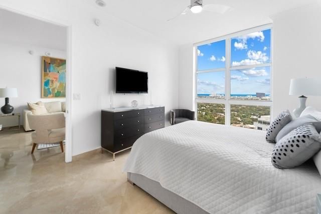 347 N New River Drive, Unit 3011, Fort Lauderdale, FL 33301 Photo