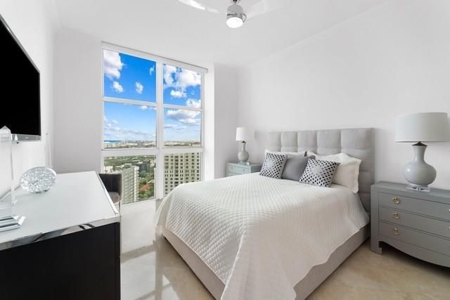 347 N New River Drive, Unit 3011, Fort Lauderdale, FL 33301 Photo