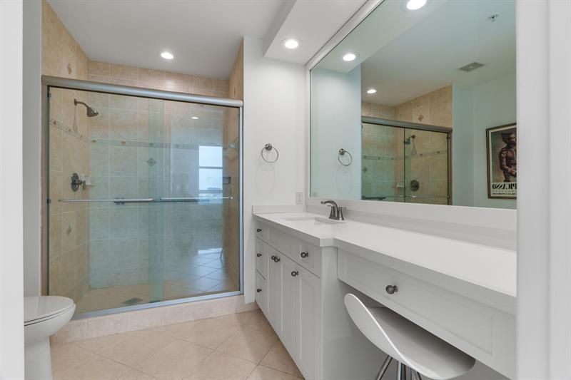 347 N New River Drive, Unit 3011, Fort Lauderdale, FL 33301 Photo