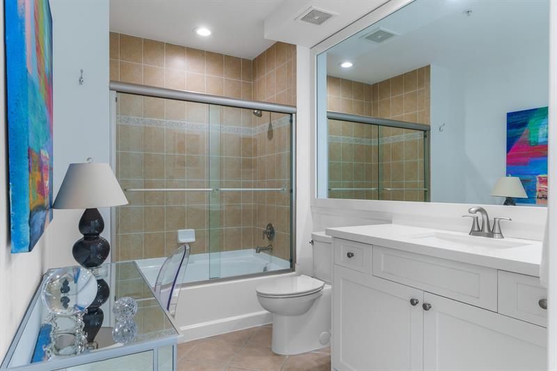 347 N New River Drive, Unit 3011, Fort Lauderdale, FL 33301 Photo