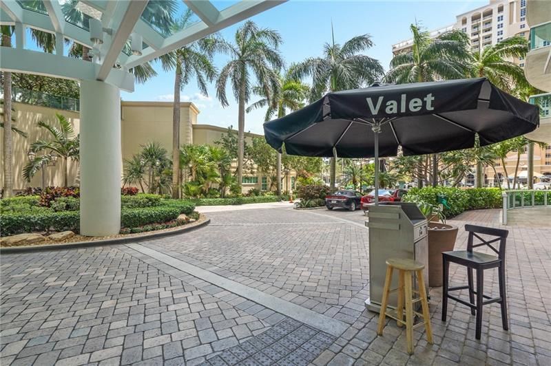 347 N New River Drive, Unit 3011, Fort Lauderdale, FL 33301 Photo