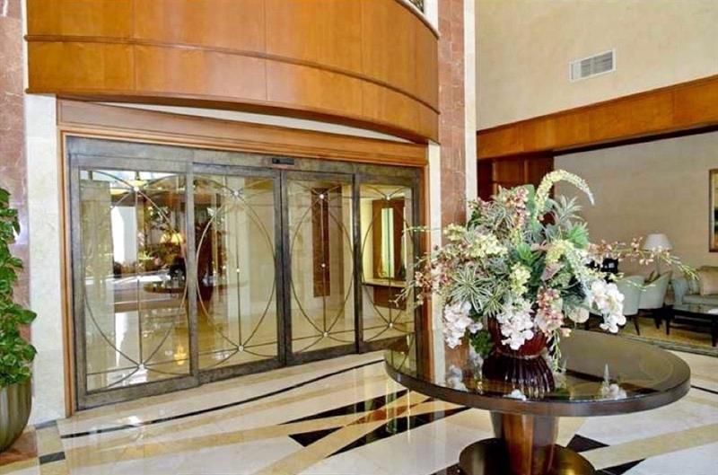 347 N New River Drive, Unit 3011, Fort Lauderdale, FL 33301 Photo