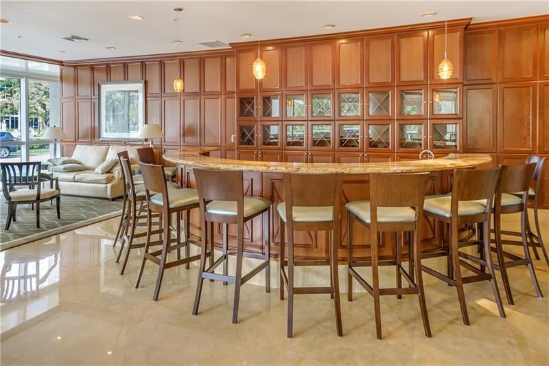 347 N New River Drive, Unit 3011, Fort Lauderdale, FL 33301 Photo