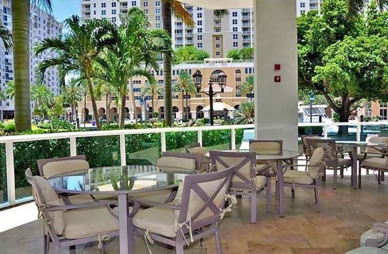 347 N New River Drive, Unit 3011, Fort Lauderdale, FL 33301 Photo
